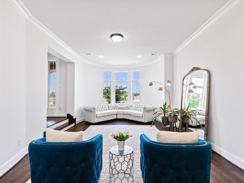 Whitestone Estates, Ph 1 - Residential