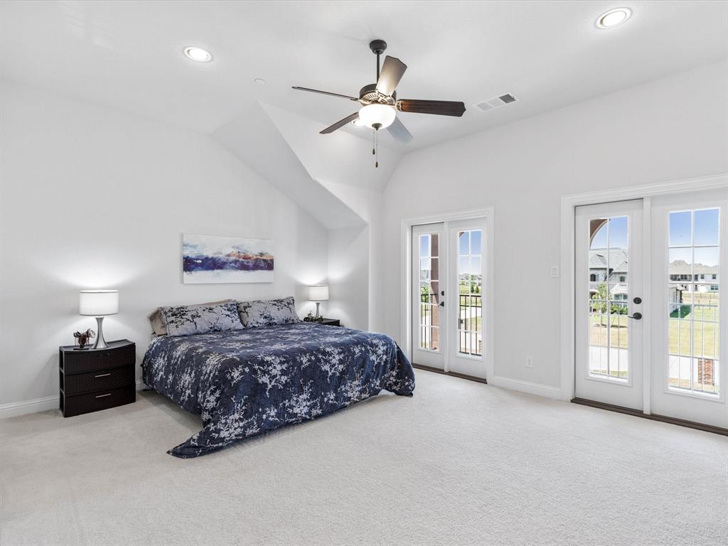 Whitestone Estates, Ph 1 - Residential