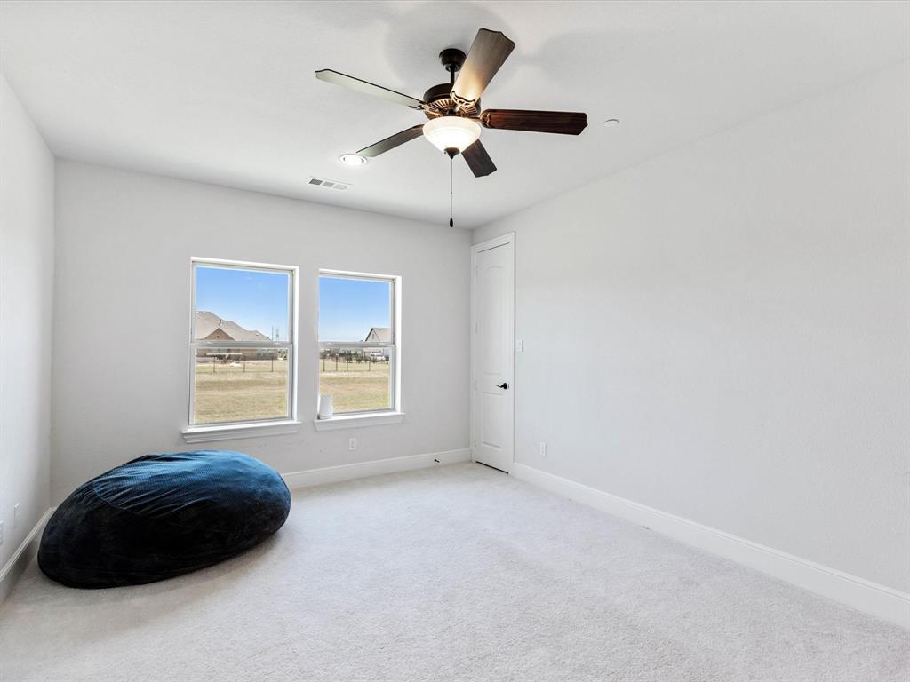 Whitestone Estates, Ph 1 - Residential