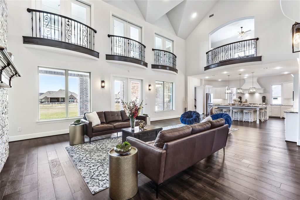 Whitestone Estates, Ph 1 - Residential