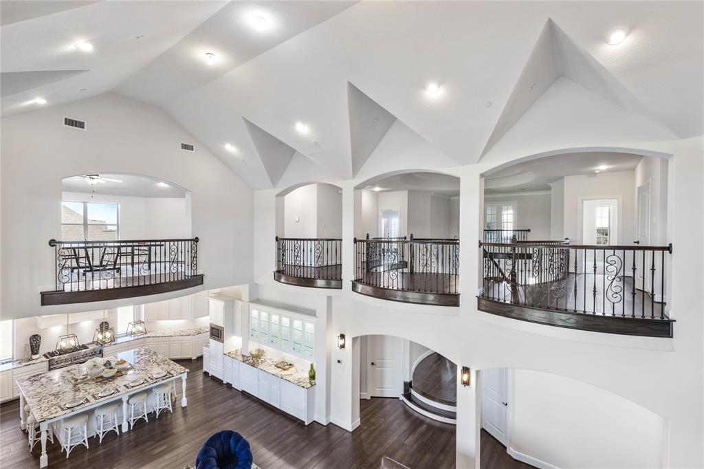 Whitestone Estates, Ph 1 - Residential