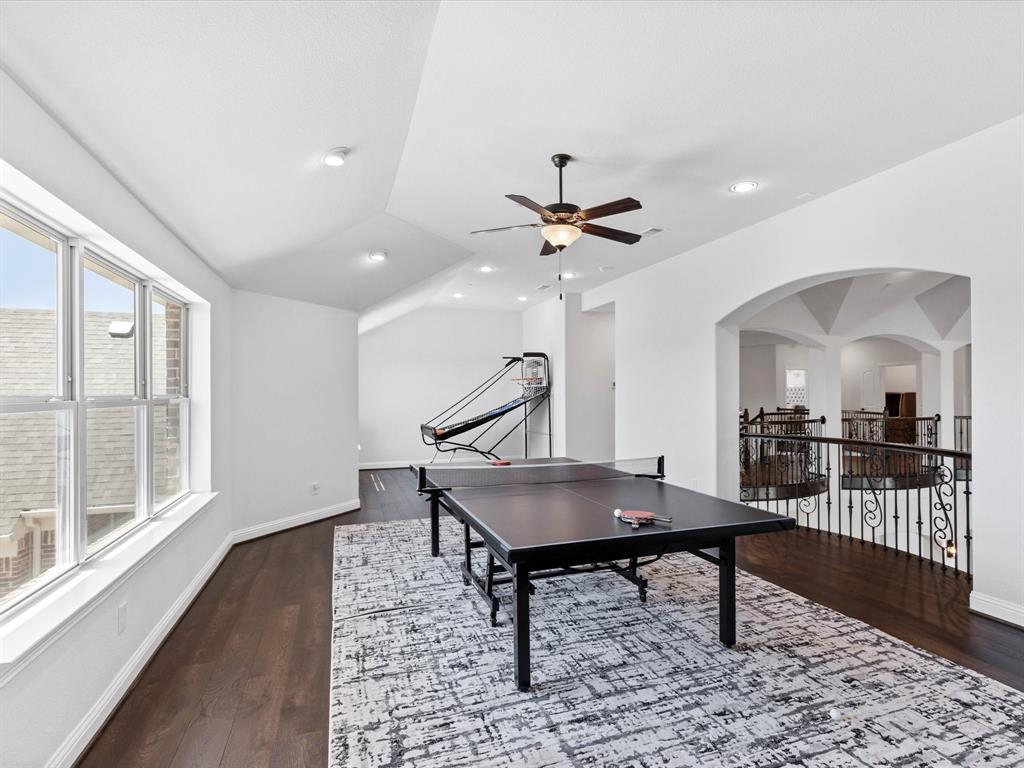 Whitestone Estates, Ph 1 - Residential