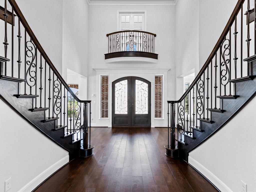 Whitestone Estates, Ph 1 - Residential