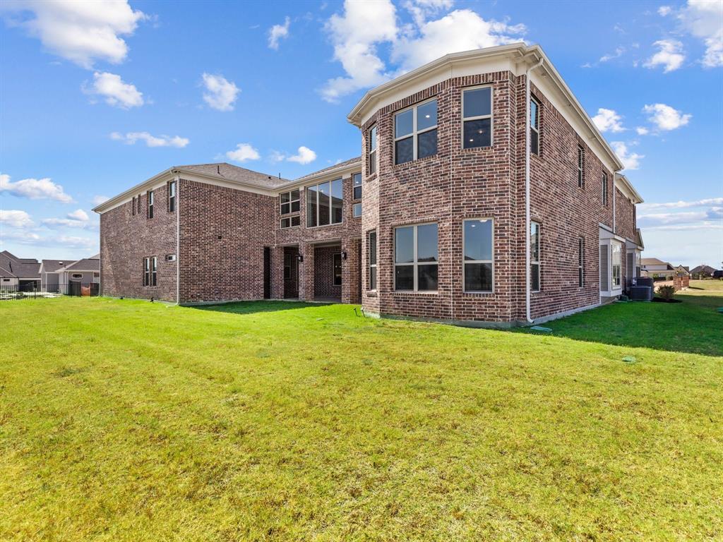 Whitestone Estates, Ph 1 - Residential