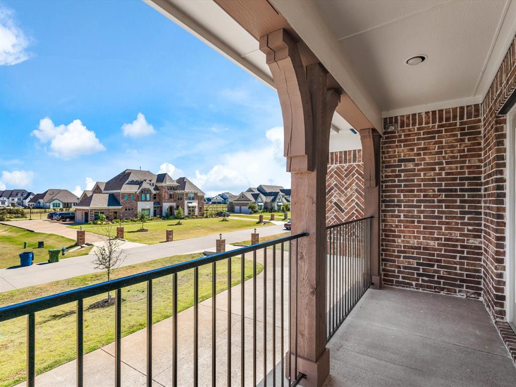 Whitestone Estates, Ph 1 - Residential