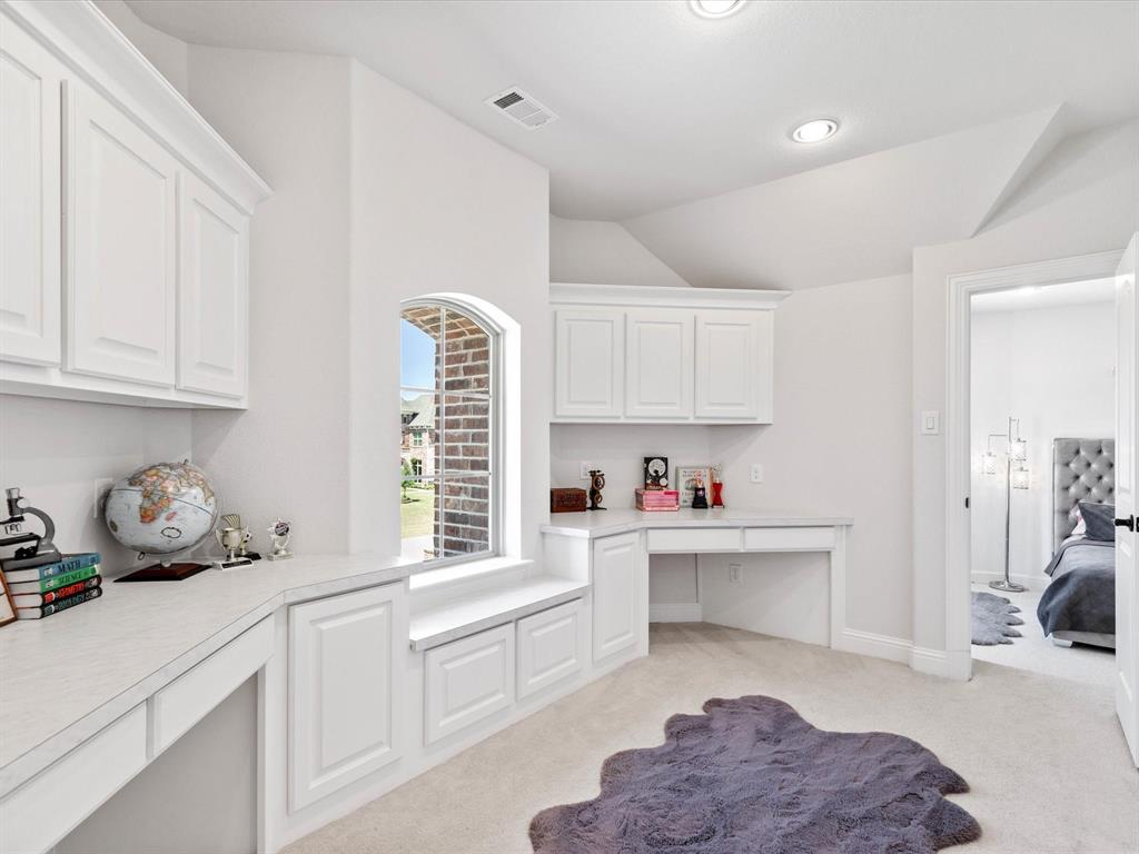 Whitestone Estates, Ph 1 - Residential