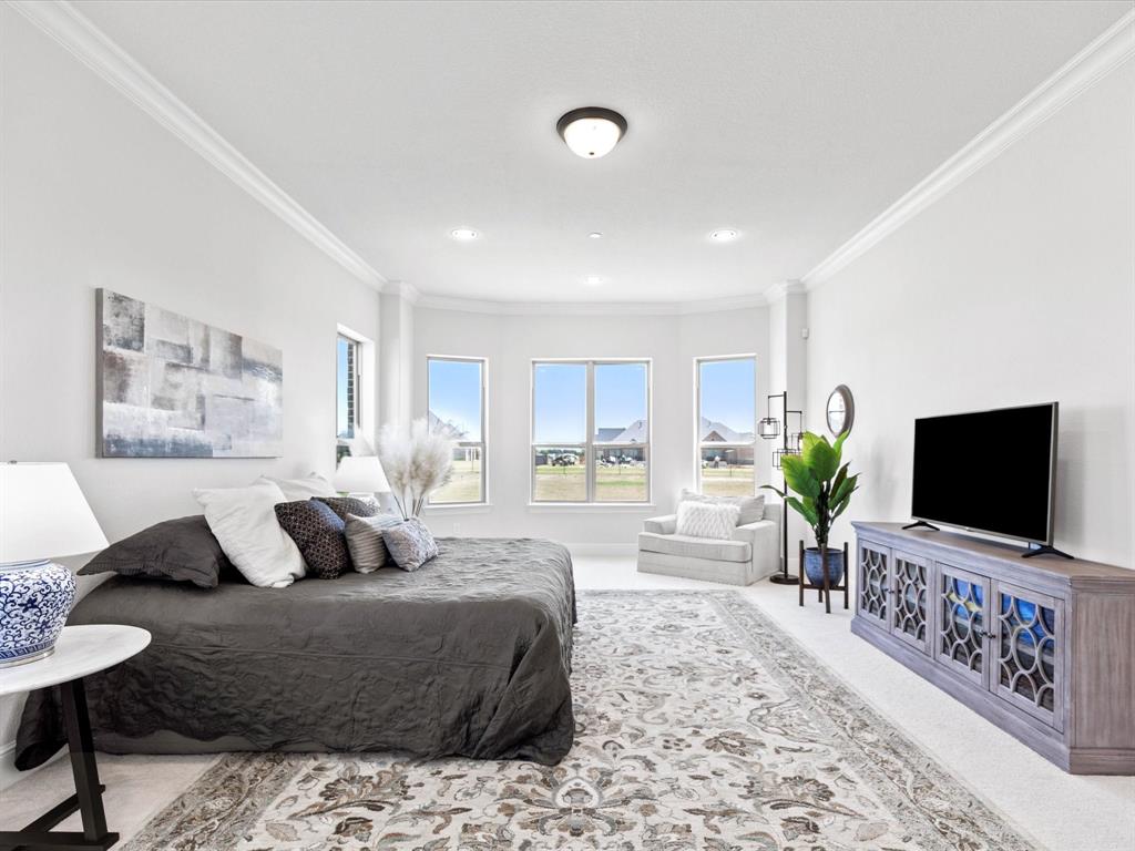 Whitestone Estates, Ph 1 - Residential