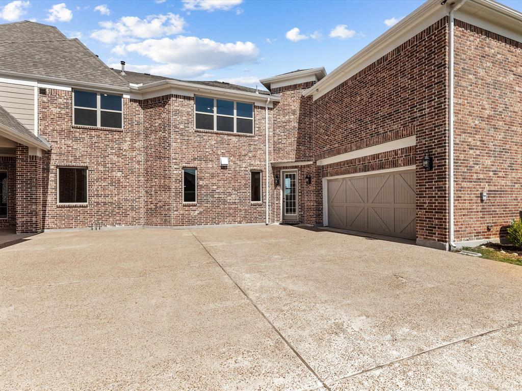 Whitestone Estates, Ph 1 - Residential