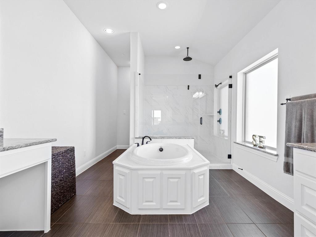 Whitestone Estates, Ph 1 - Residential