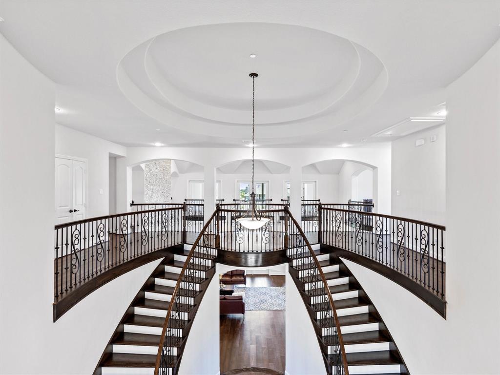 Whitestone Estates, Ph 1 - Residential