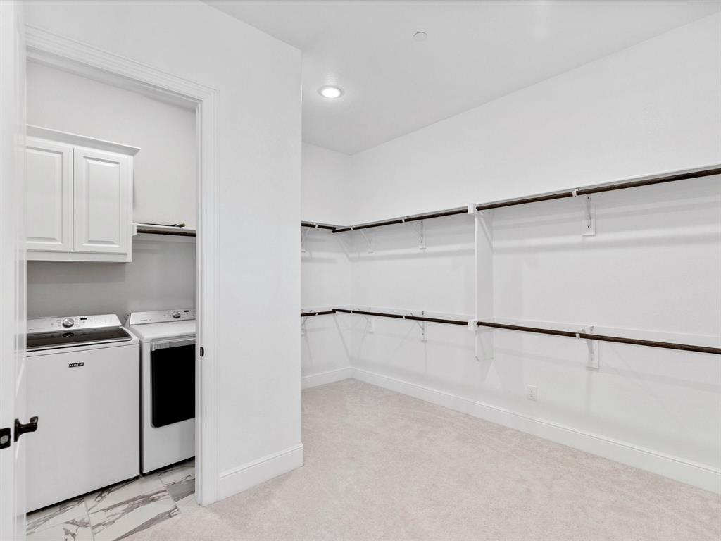 Whitestone Estates, Ph 1 - Residential