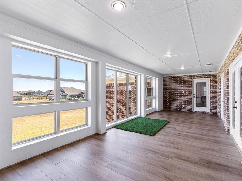 Whitestone Estates, Ph 1 - Residential