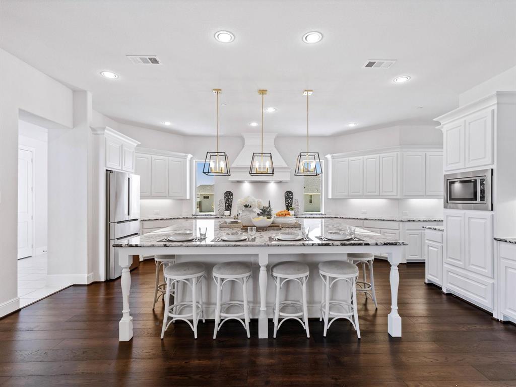 Whitestone Estates, Ph 1 - Residential