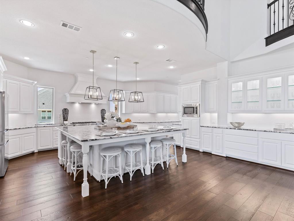 Whitestone Estates, Ph 1 - Residential