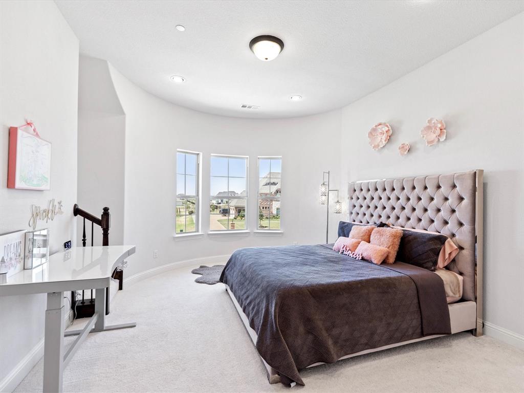 Whitestone Estates, Ph 1 - Residential