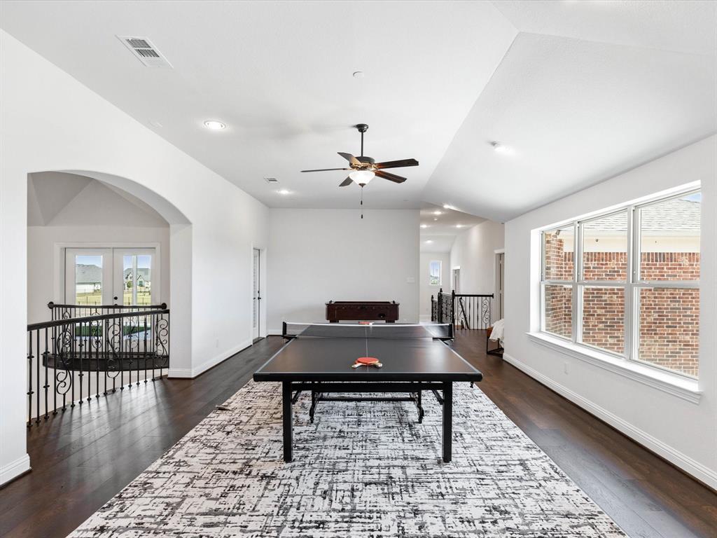 Whitestone Estates, Ph 1 - Residential