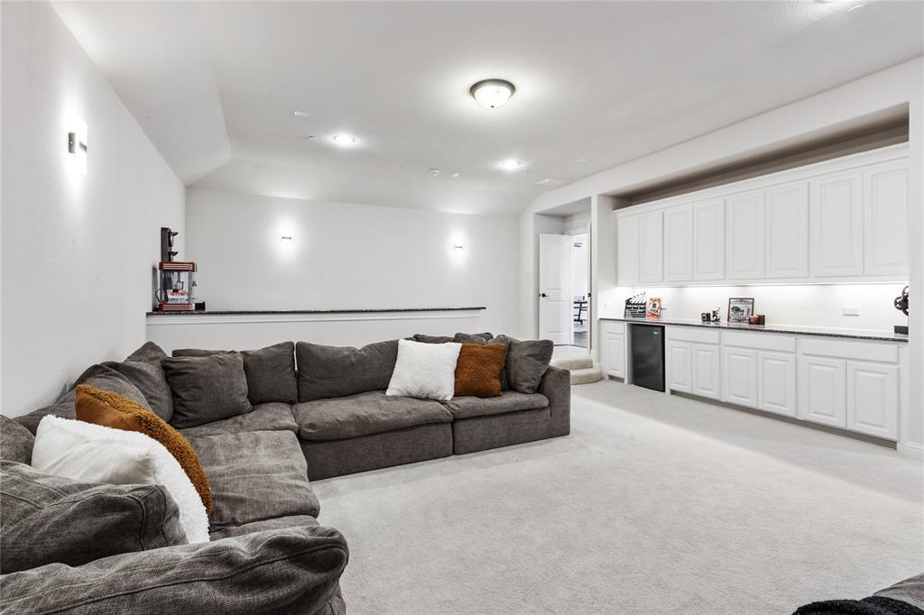 Whitestone Estates, Ph 1 - Residential