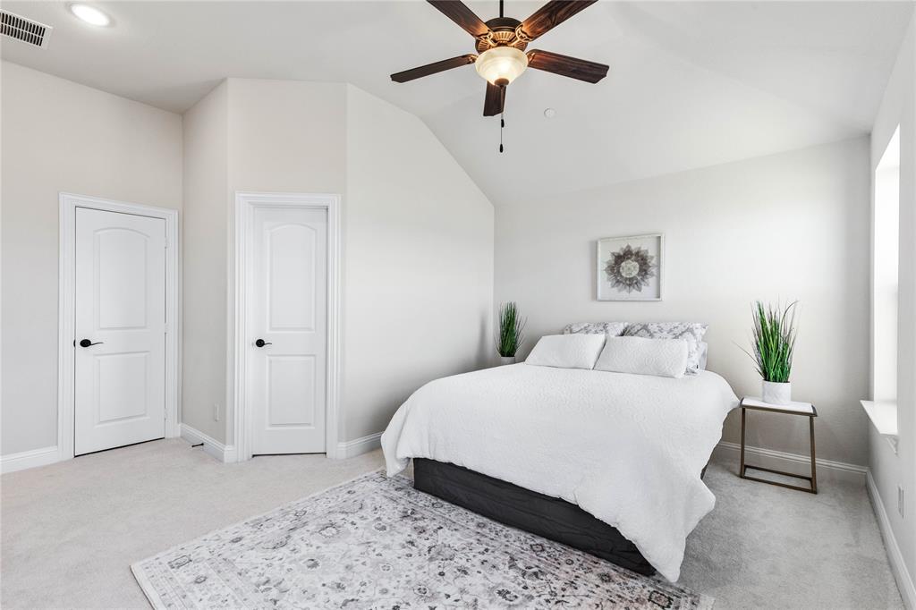 Whitestone Estates, Ph 1 - Residential