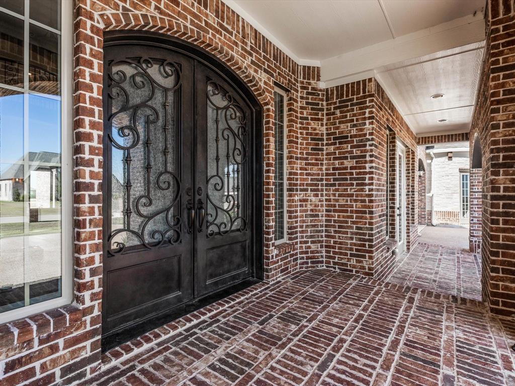 Whitestone Estates, Ph 1 - Residential