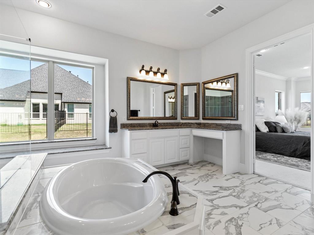 Whitestone Estates, Ph 1 - Residential