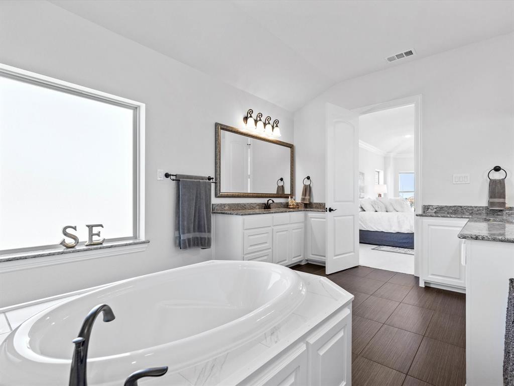 Whitestone Estates, Ph 1 - Residential