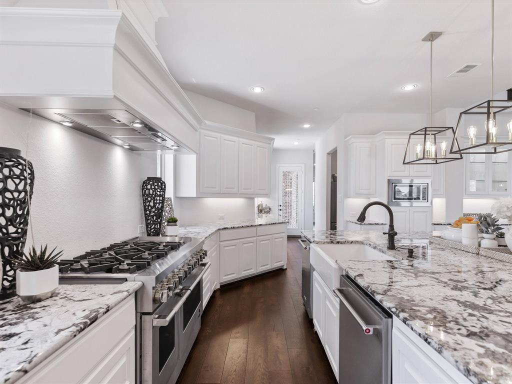 Whitestone Estates, Ph 1 - Residential