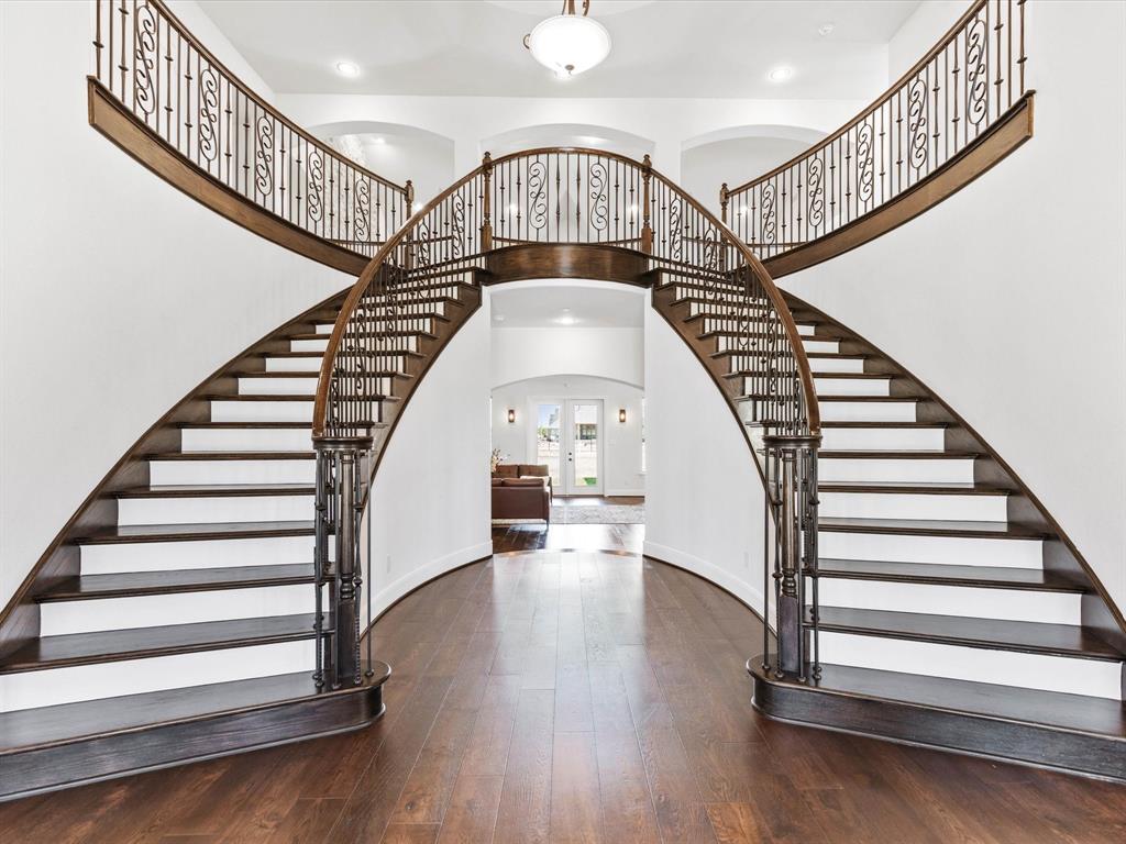 Whitestone Estates, Ph 1 - Residential