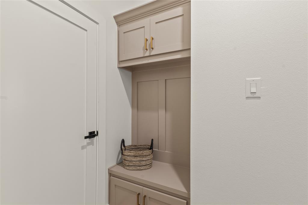 Enchanted Oaks - Residential