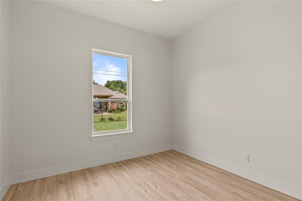 Enchanted Oaks - Residential