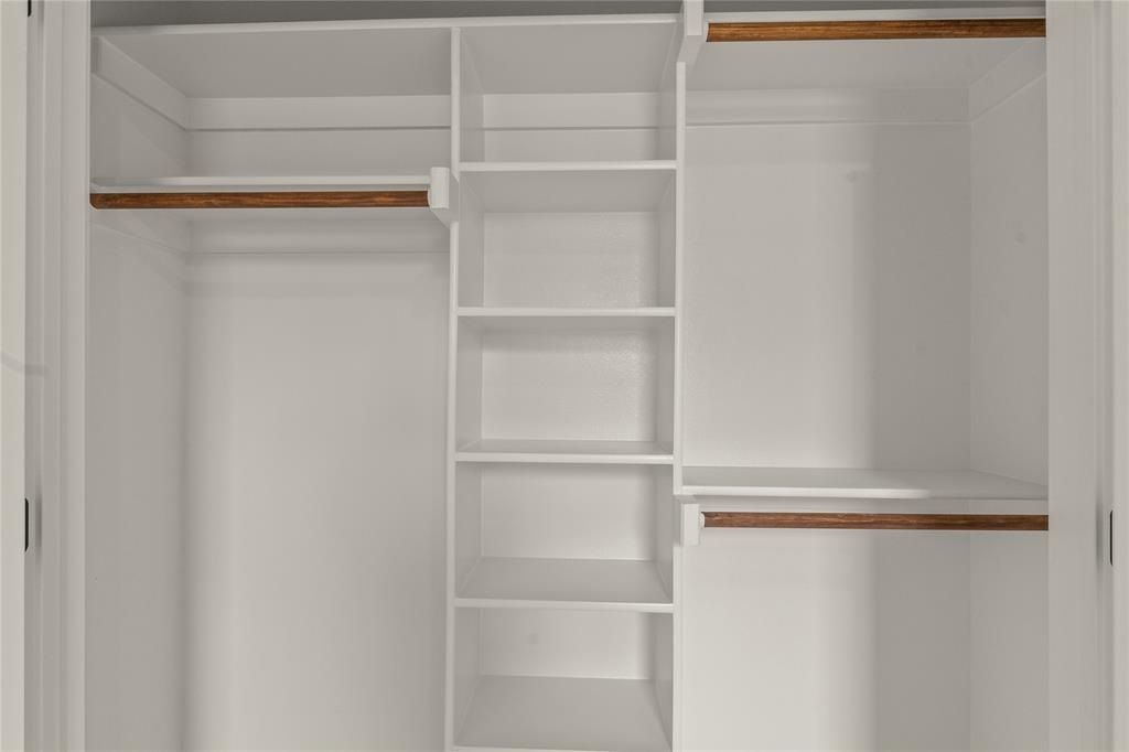 Enchanted Oaks - Residential