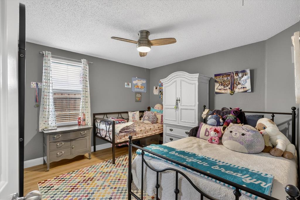 Quarry The - Residential