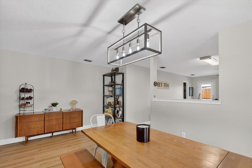 Quarry The - Residential