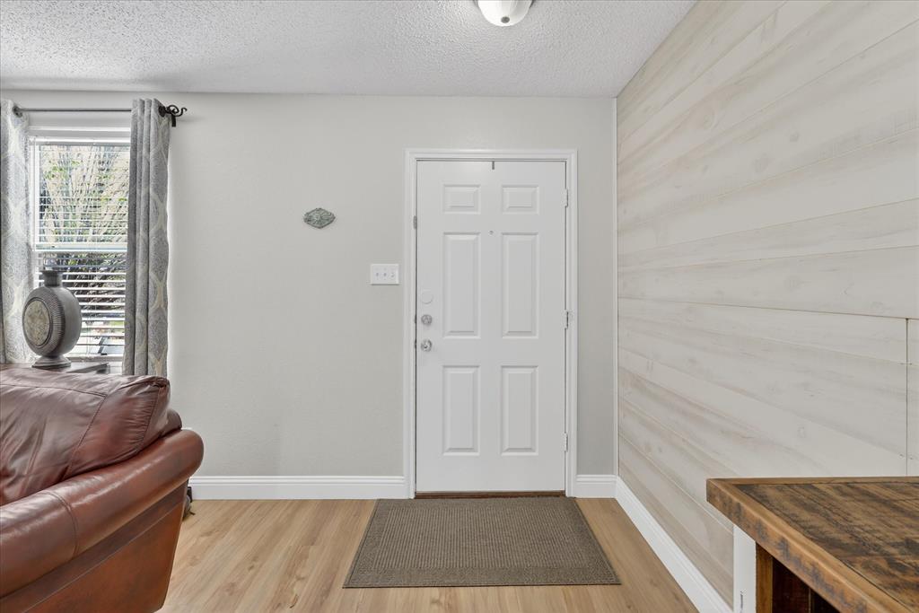 Quarry The - Residential