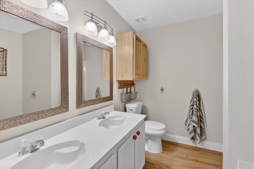 Quarry The - Residential