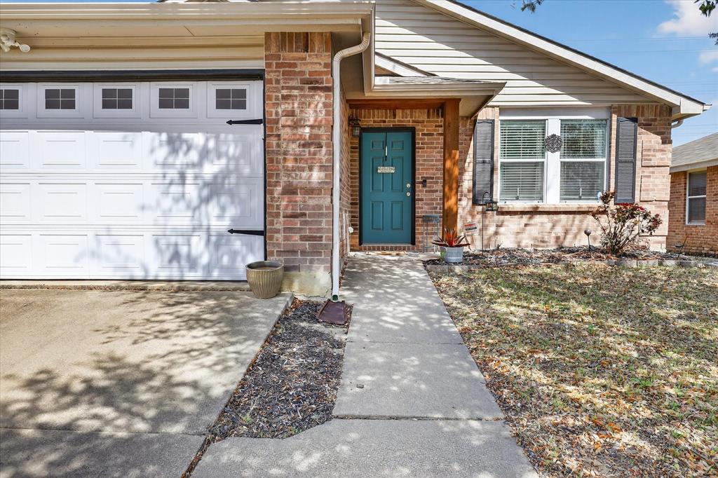 Quarry The - Residential