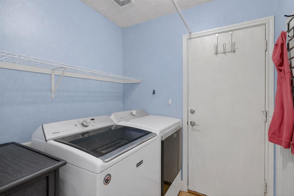 Quarry The - Residential