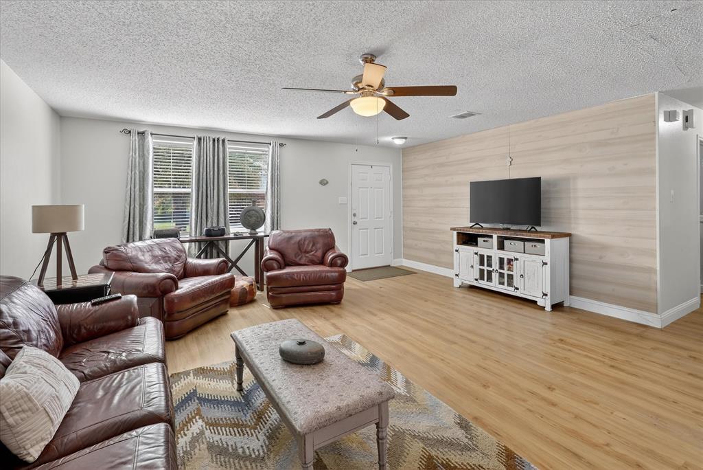 Quarry The - Residential