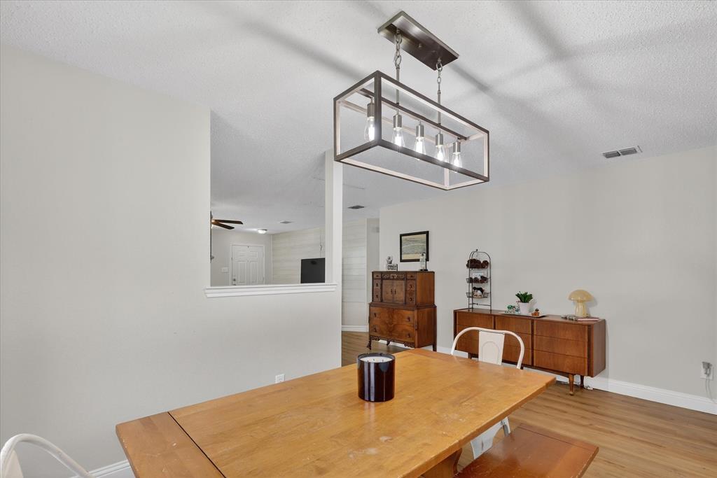 Quarry The - Residential