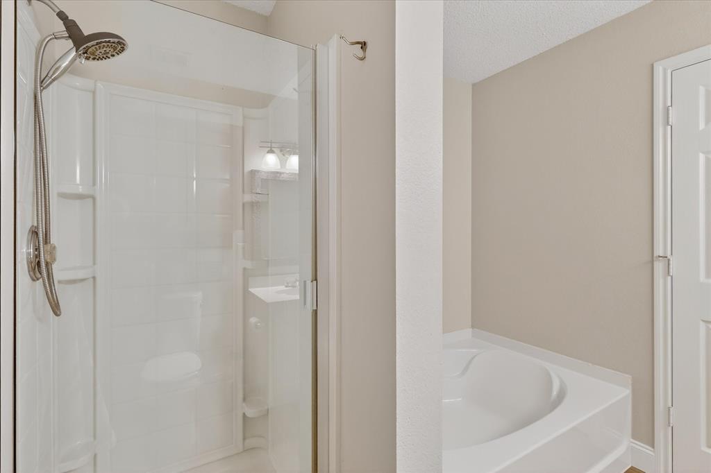 Quarry The - Residential