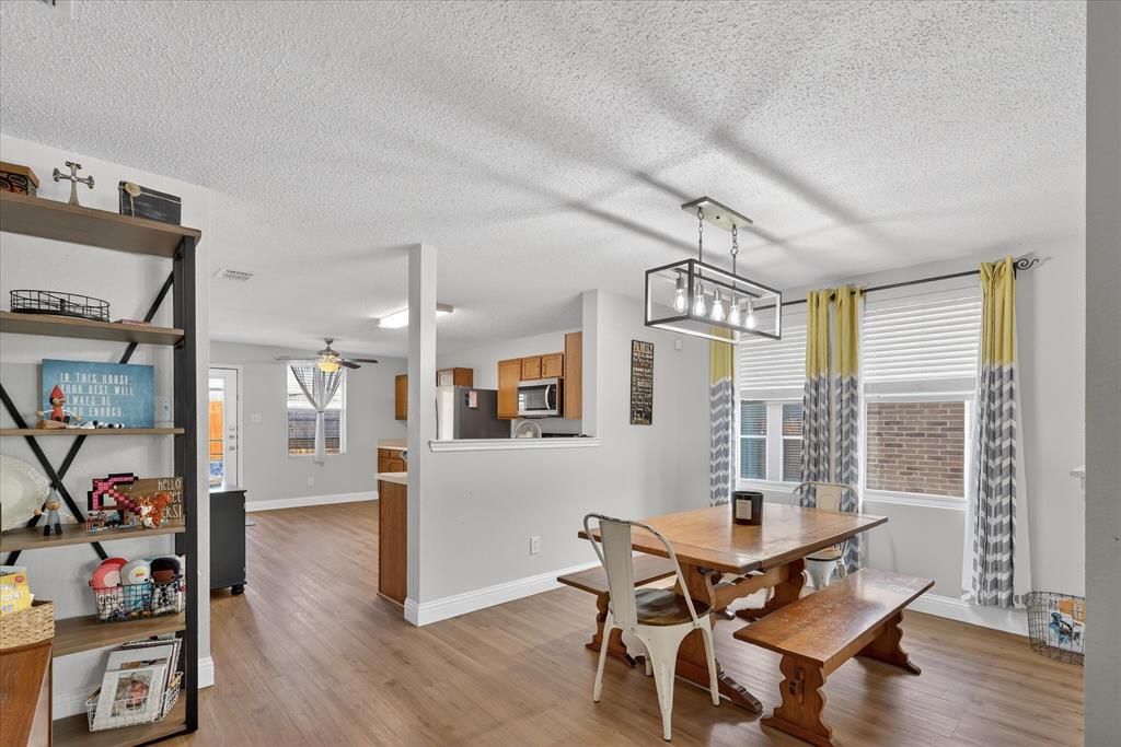 Quarry The - Residential