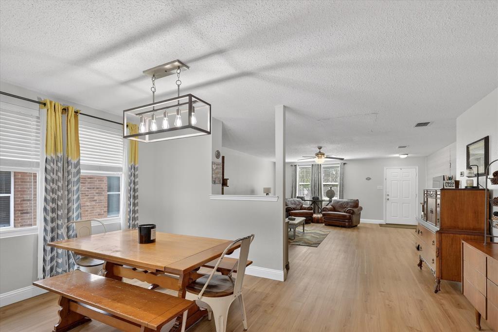 Quarry The - Residential