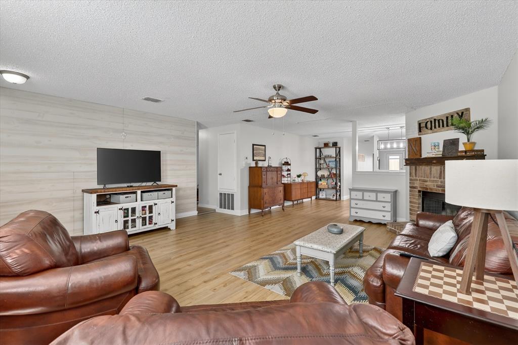 Quarry The - Residential