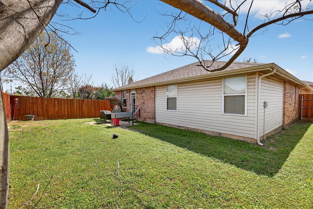 Quarry The - Residential