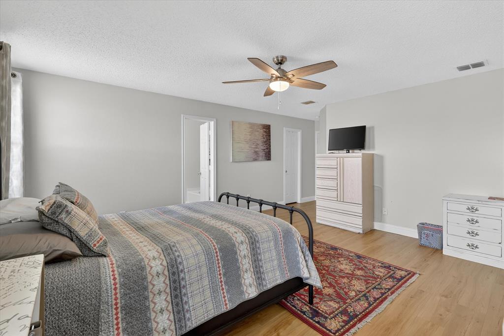 Quarry The - Residential