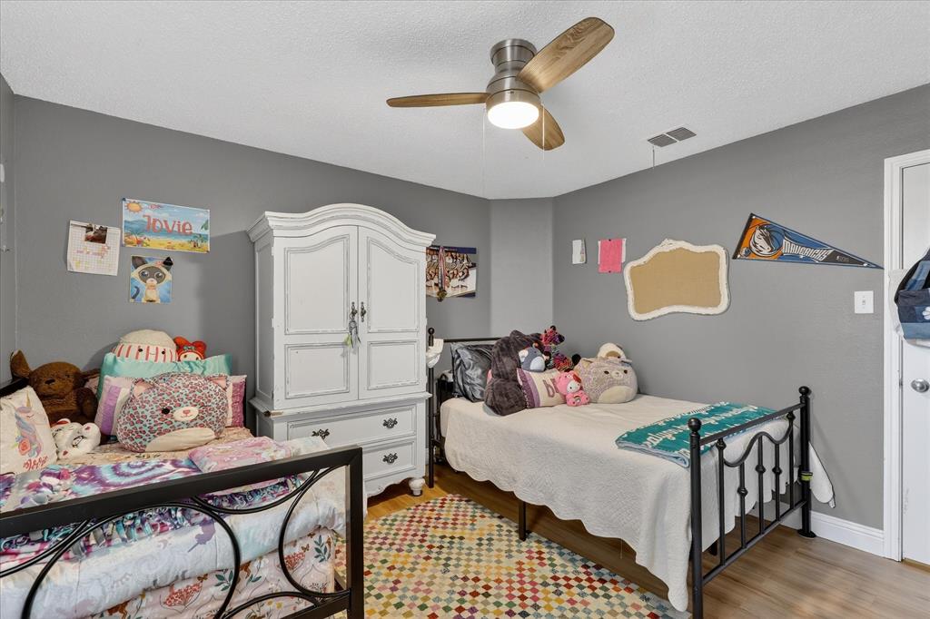 Quarry The - Residential