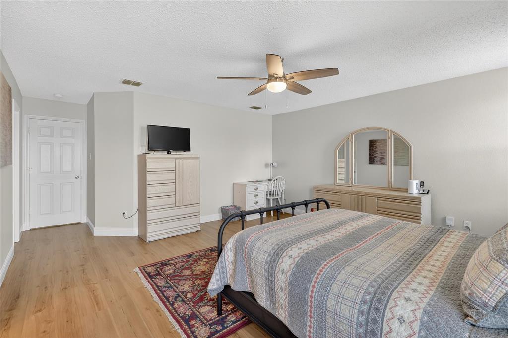 Quarry The - Residential