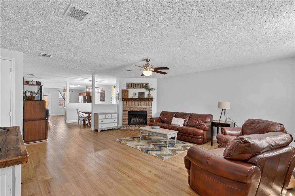 Quarry The - Residential