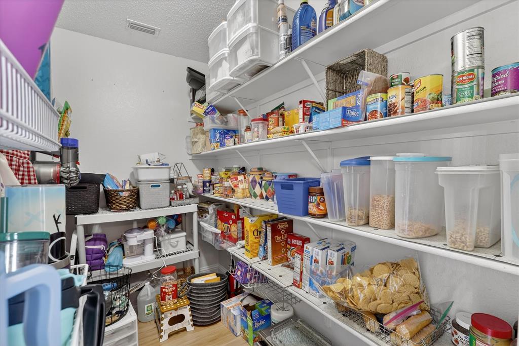 Quarry The - Residential