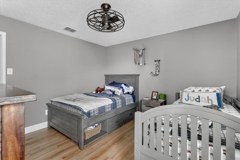 Quarry The - Residential