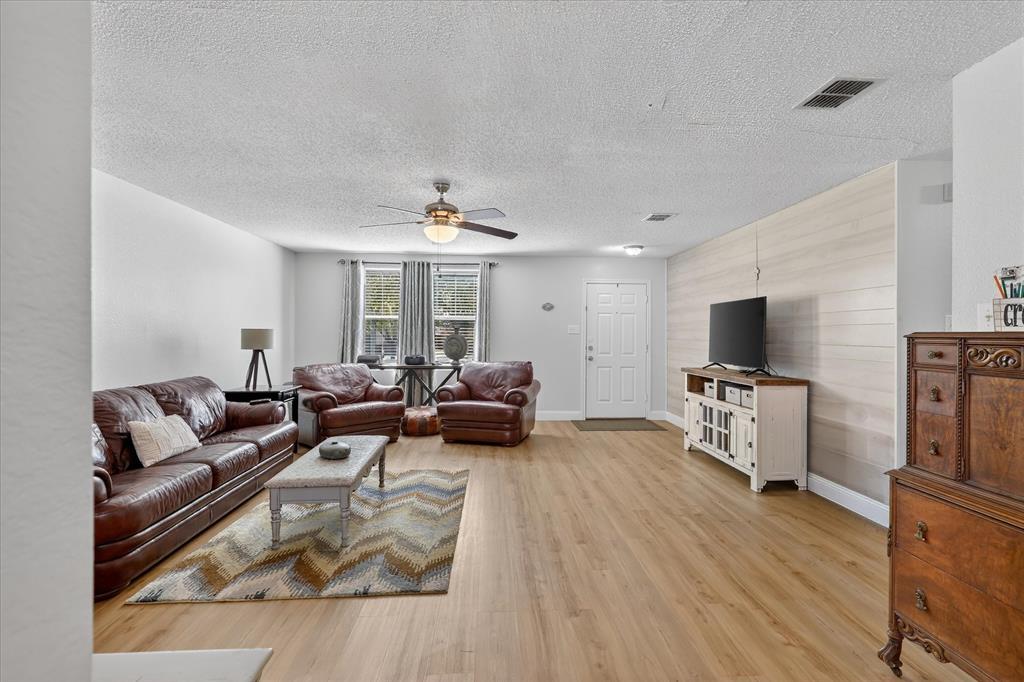 Quarry The - Residential